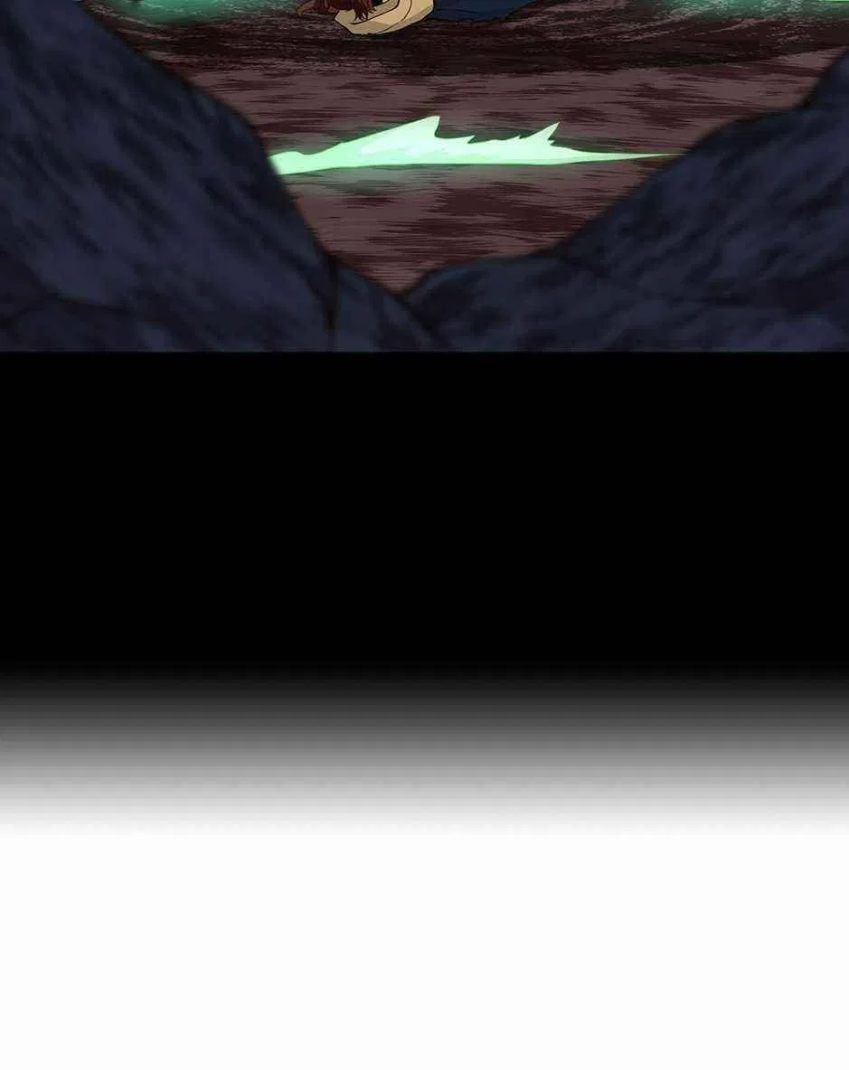 The Beginning After The End Chapter 118 – Page 98