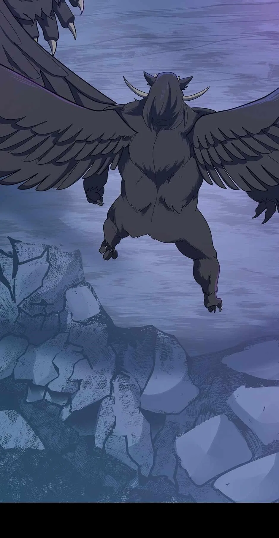 The Beginning After The End Chapter 117 – Page 2