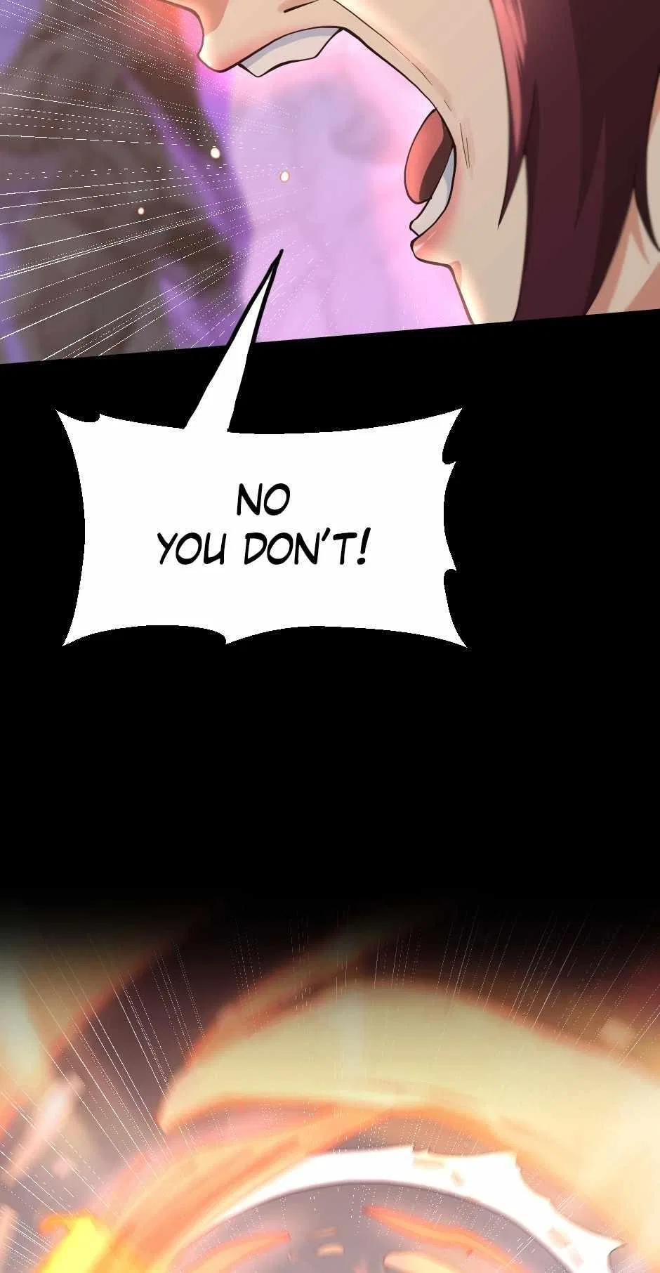 The Beginning After The End Chapter 117 – Page 11