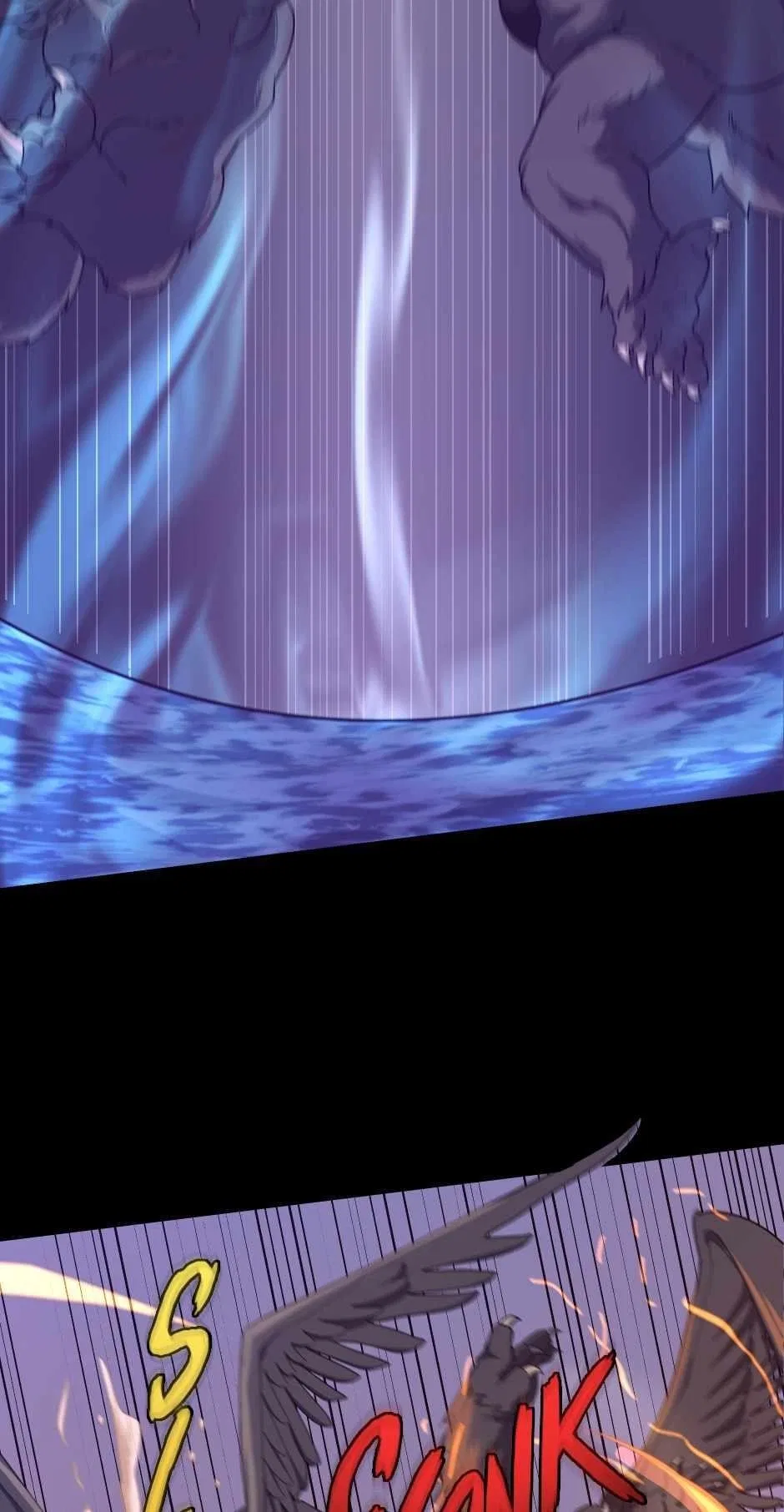 The Beginning After The End Chapter 117 – Page 15