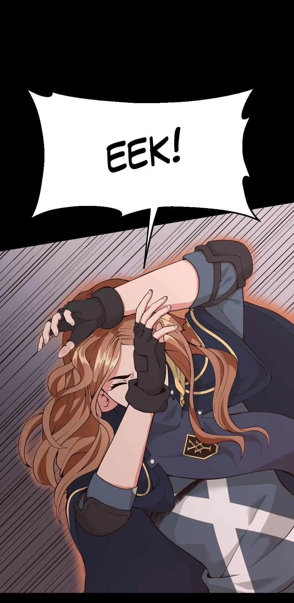 The Beginning After The End Chapter 117 – Page 28