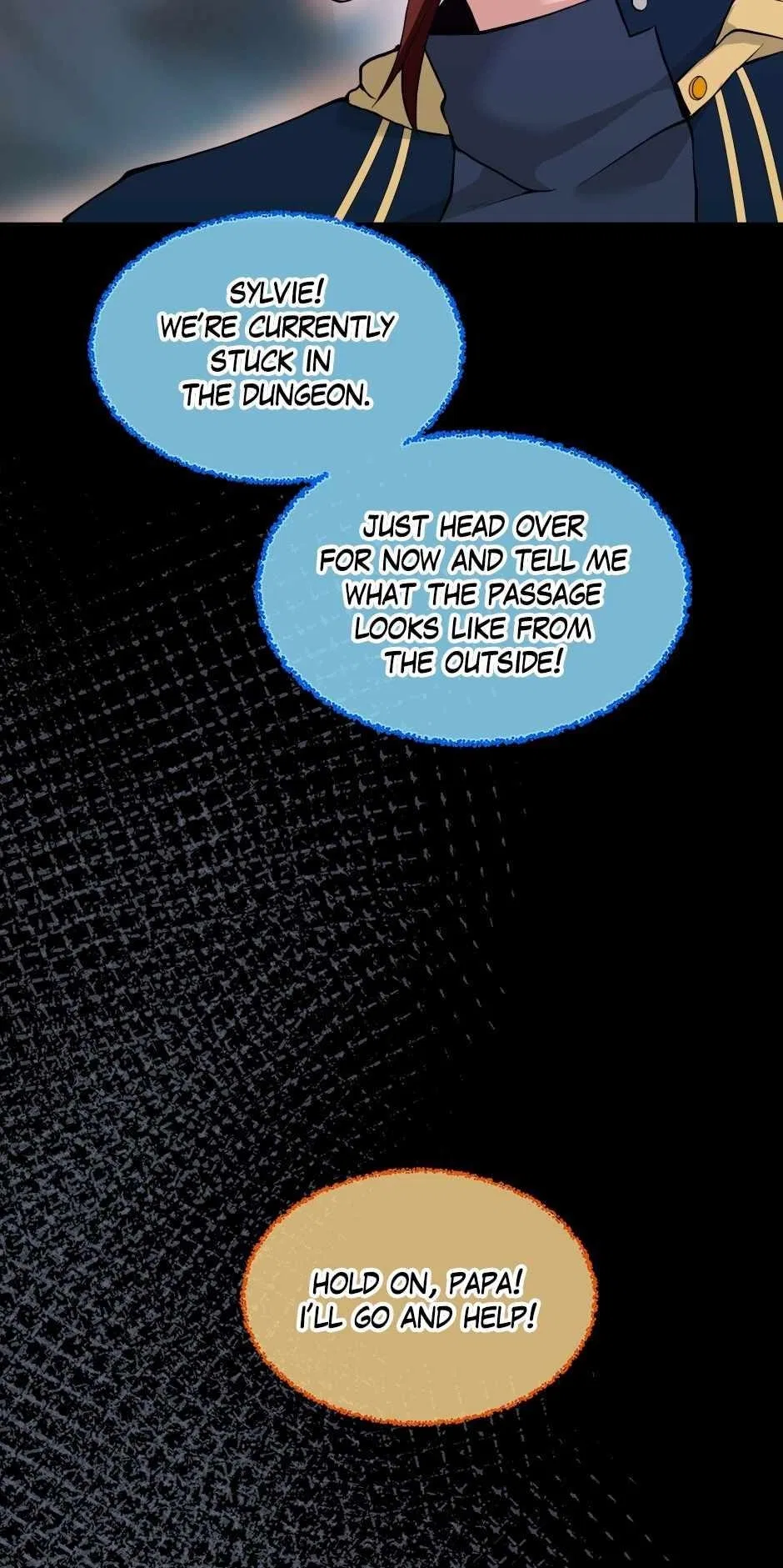 The Beginning After The End Chapter 117 – Page 61