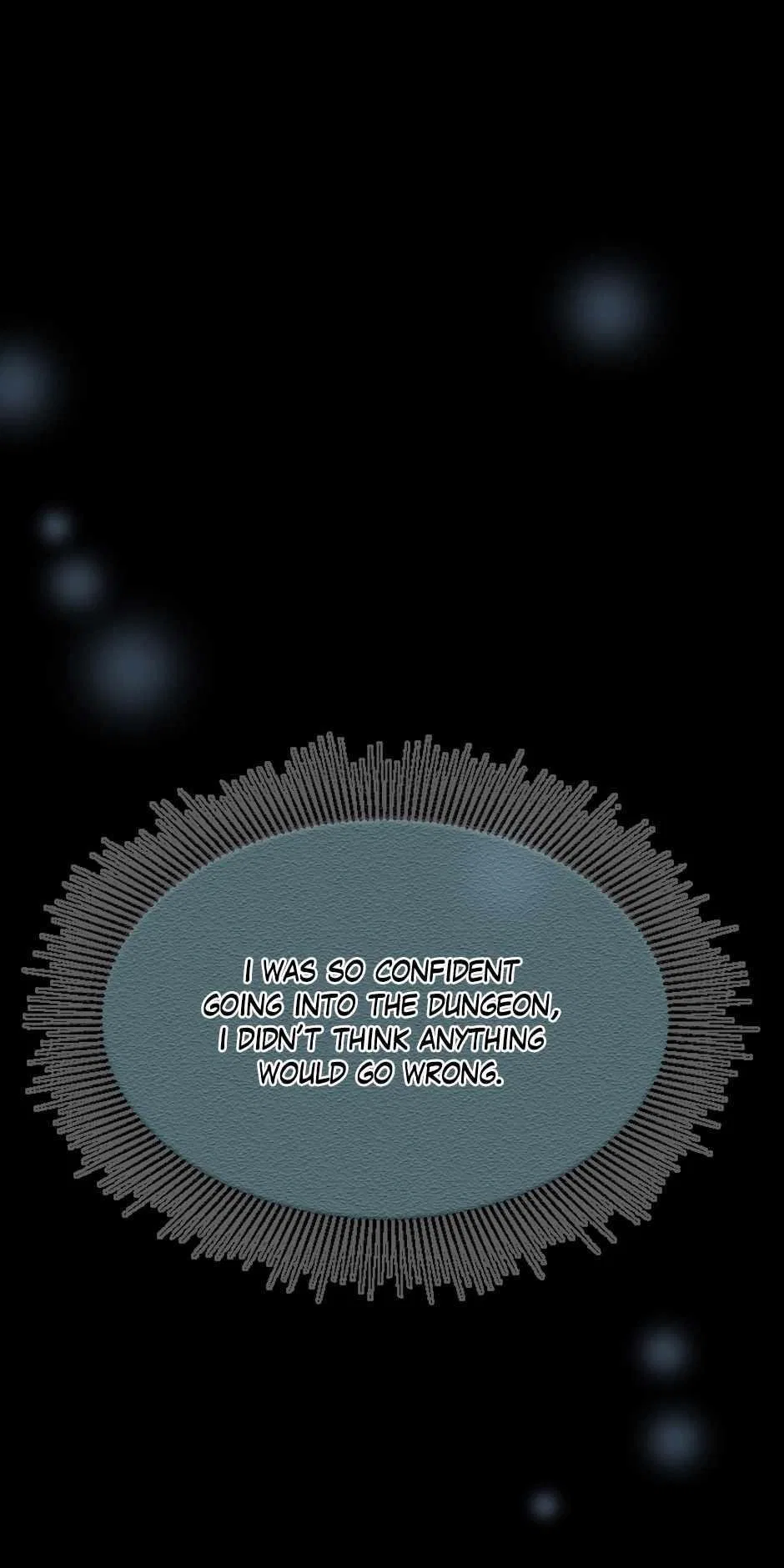 The Beginning After The End Chapter 117 – Page 77