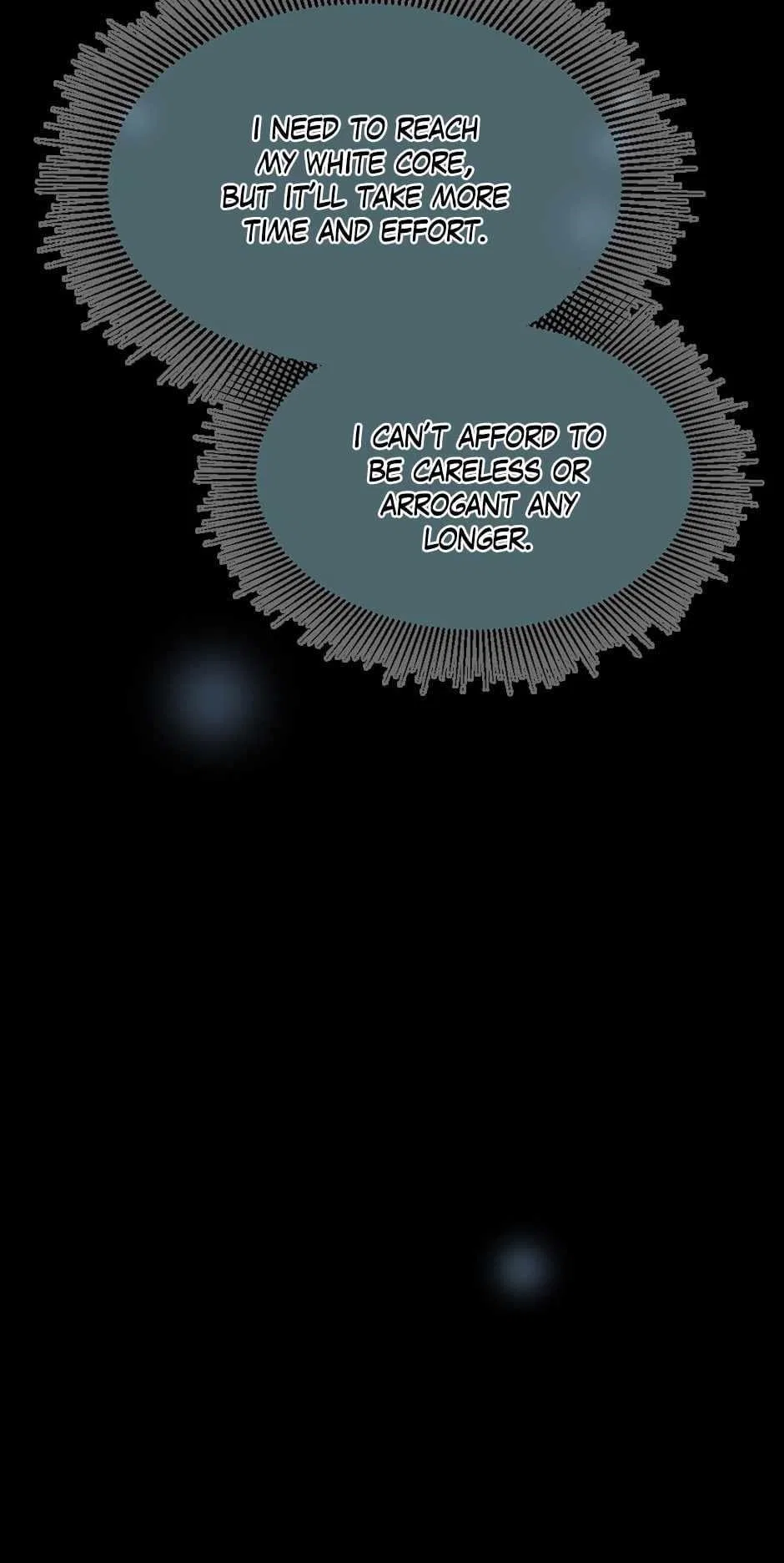 The Beginning After The End Chapter 117 – Page 79