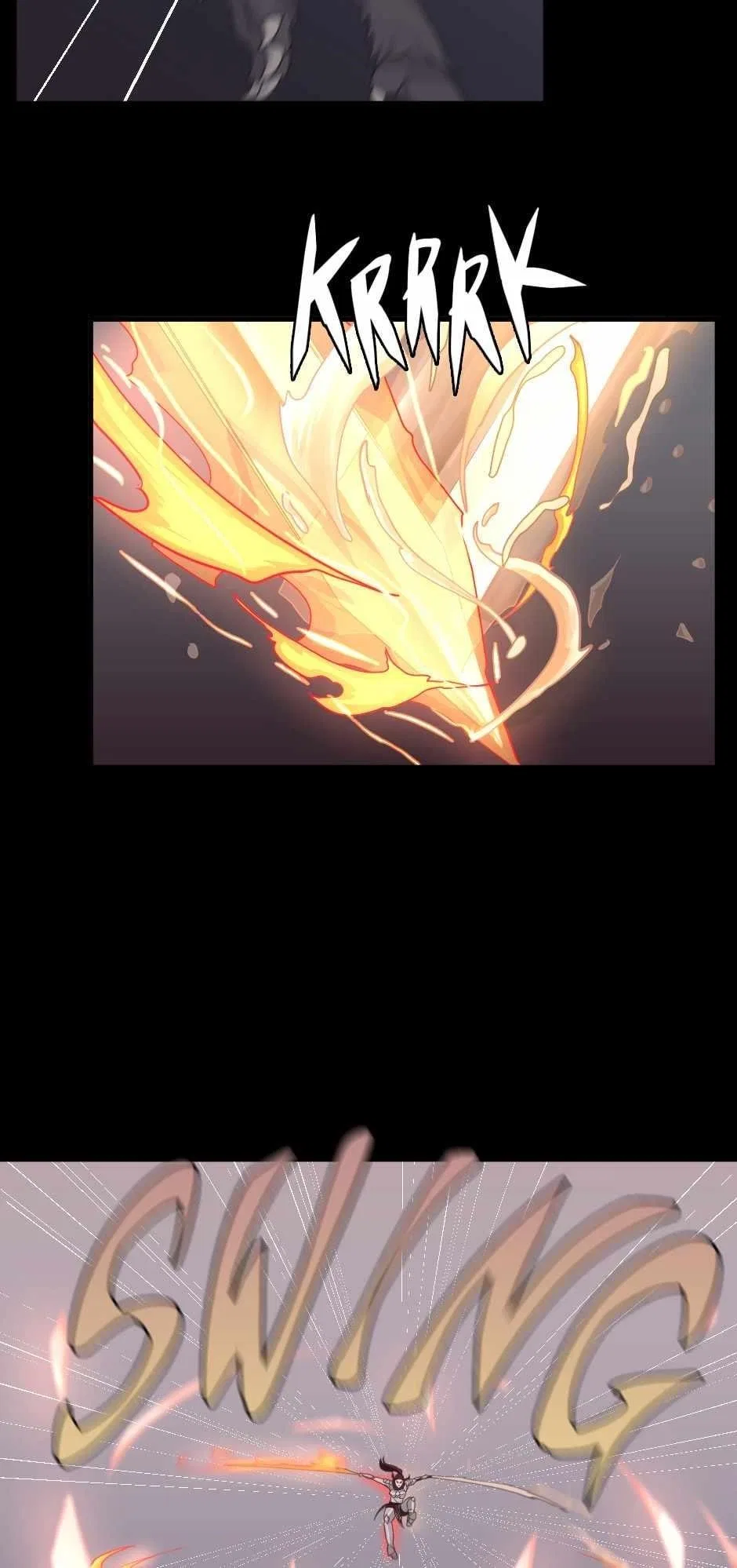 The Beginning After The End Chapter 117 – Page 89