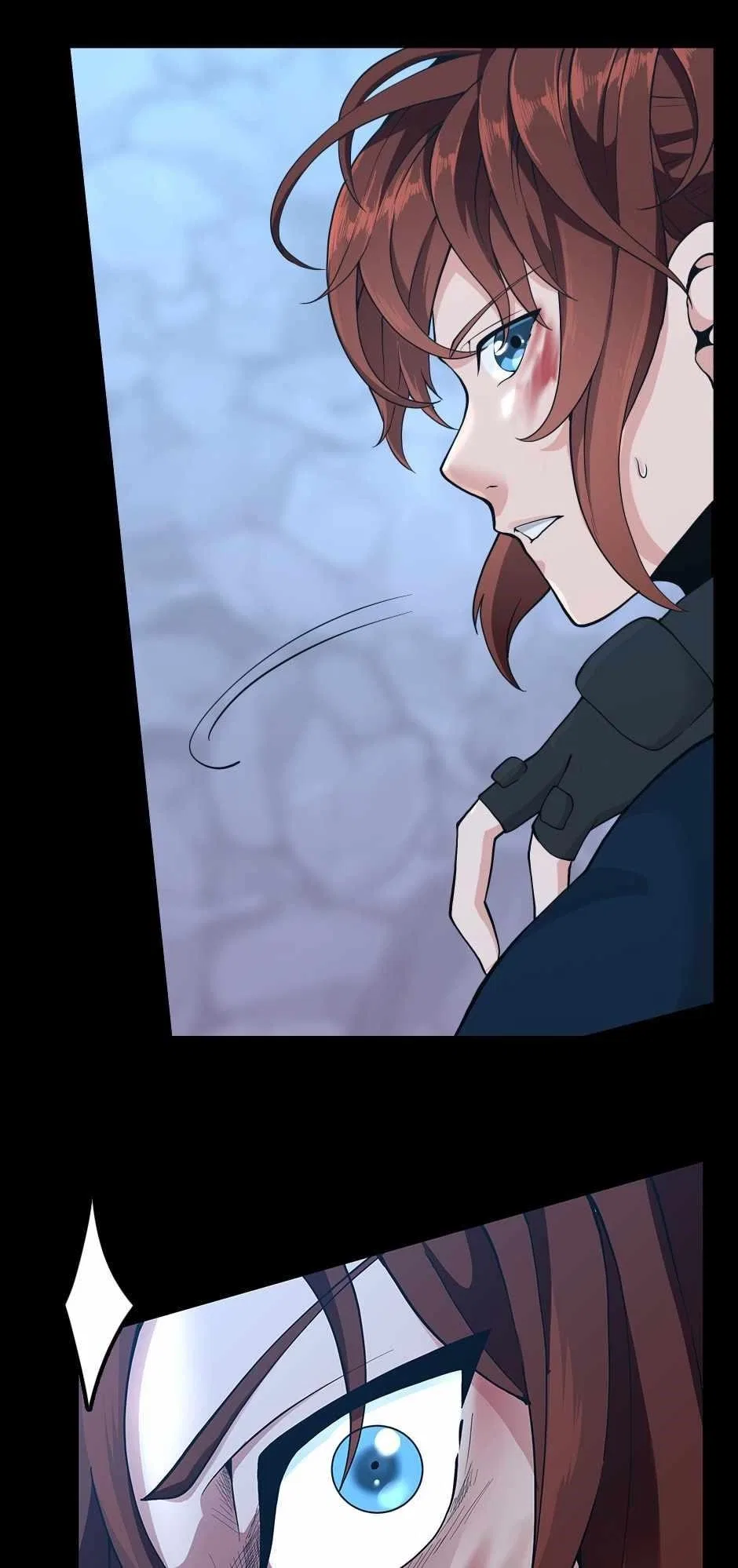 The Beginning After The End Chapter 117 – Page 99