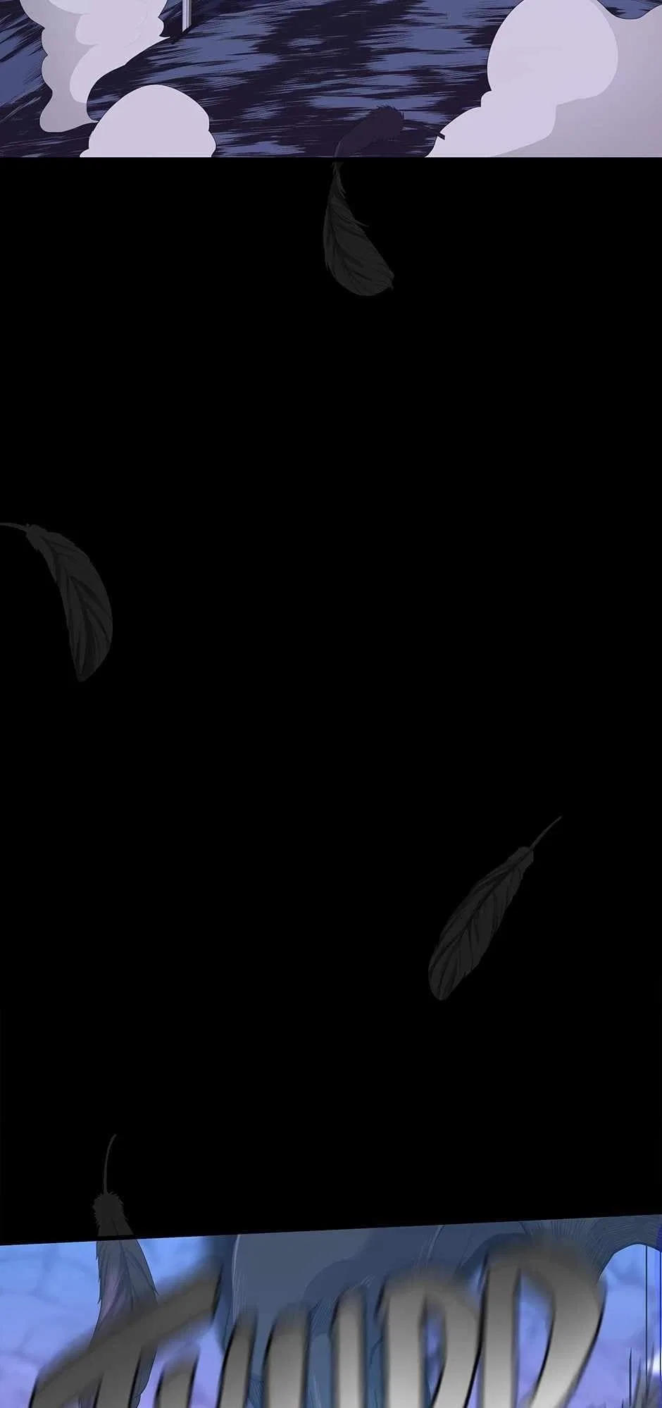 The Beginning After The End Chapter 117 – Page 101