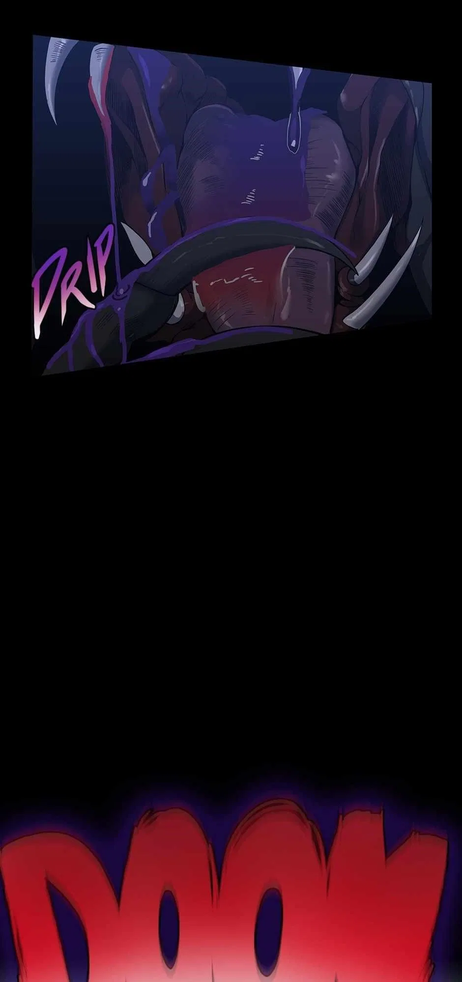 The Beginning After The End Chapter 117 – Page 103