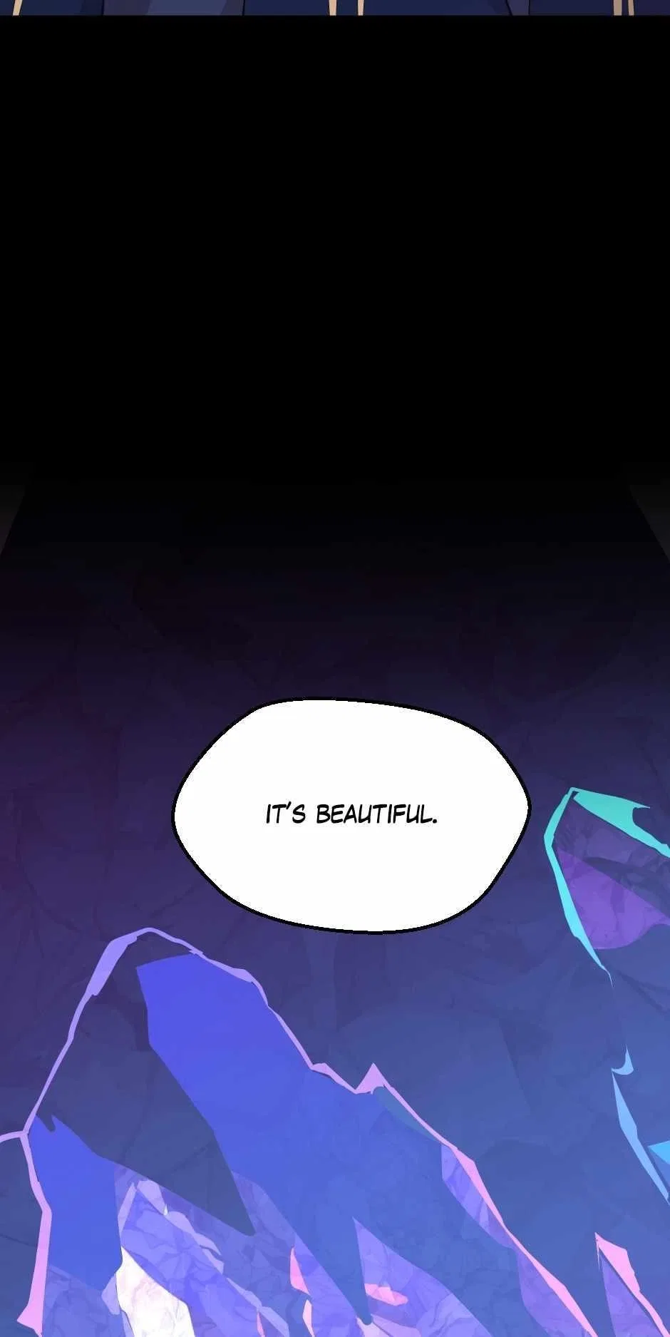 The Beginning After The End Chapter 116 – Page 7
