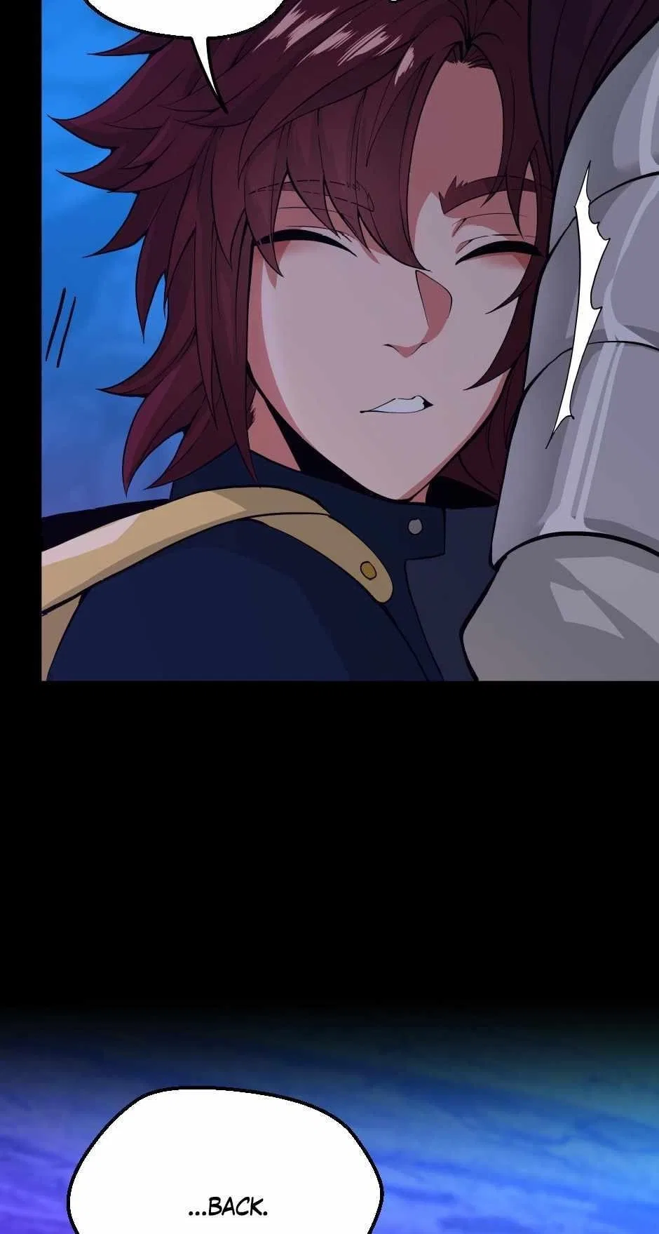The Beginning After The End Chapter 116 – Page 22