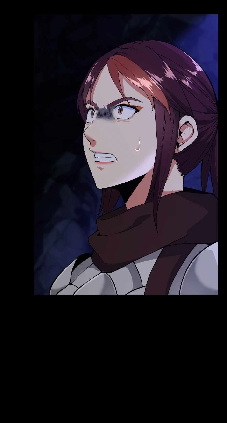 The Beginning After The End Chapter 116 – Page 24