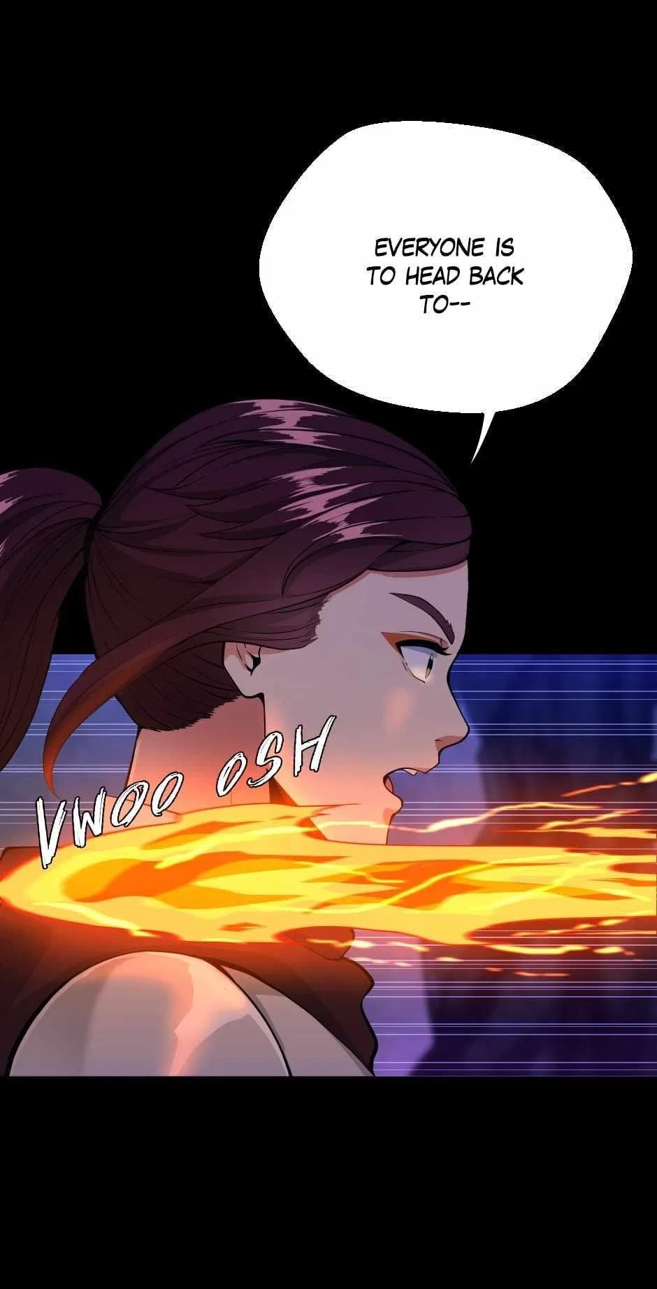 The Beginning After The End Chapter 116 – Page 37