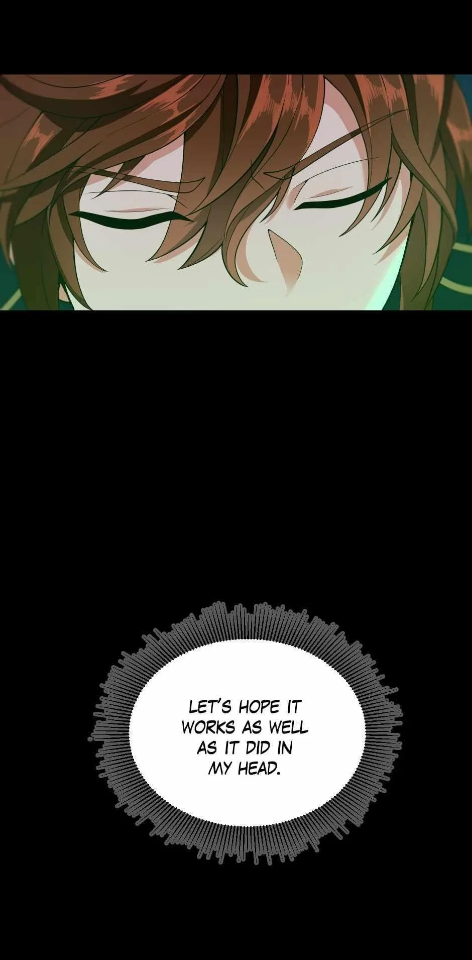 The Beginning After The End Chapter 116 – Page 81