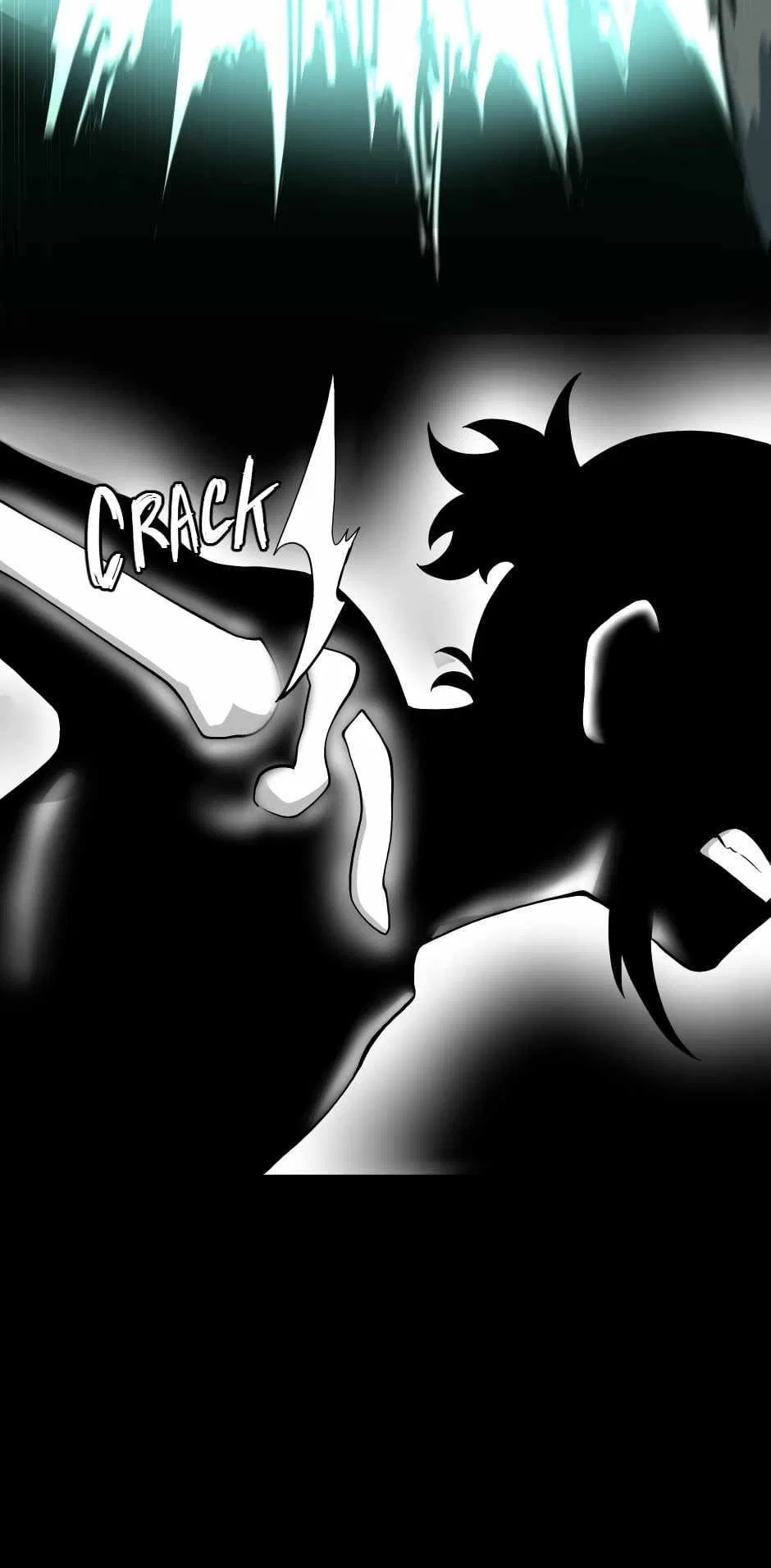 The Beginning After The End Chapter 116 – Page 87