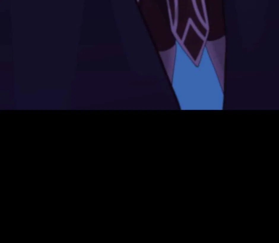The Beginning After The End Chapter 116 – Page 94