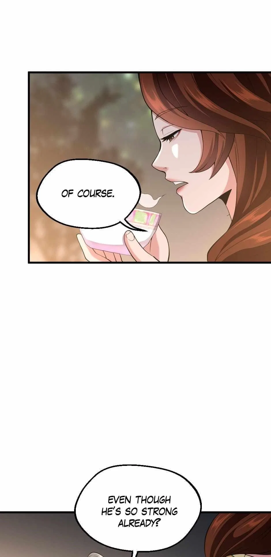 The Beginning After The End Chapter 115 – Page 23
