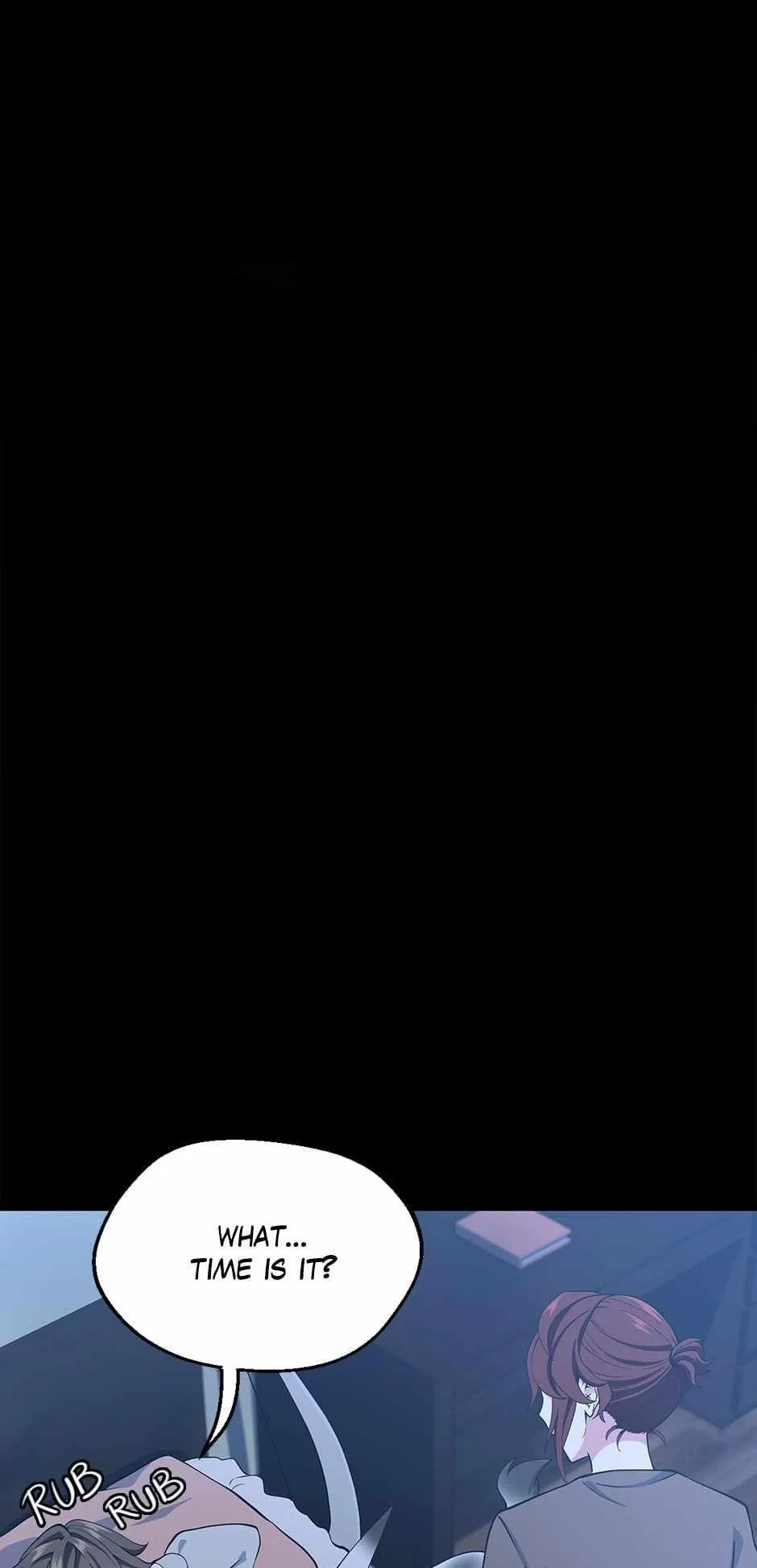 The Beginning After The End Chapter 115 – Page 40