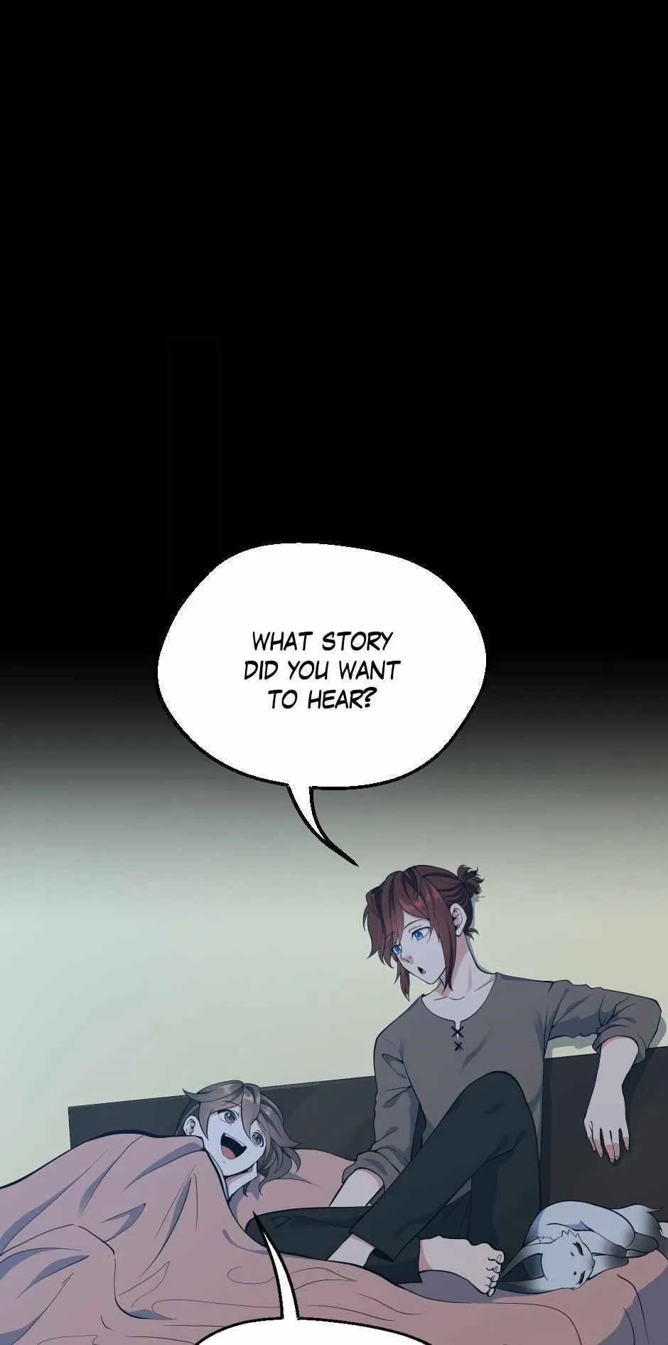 The Beginning After The End Chapter 115 – Page 47