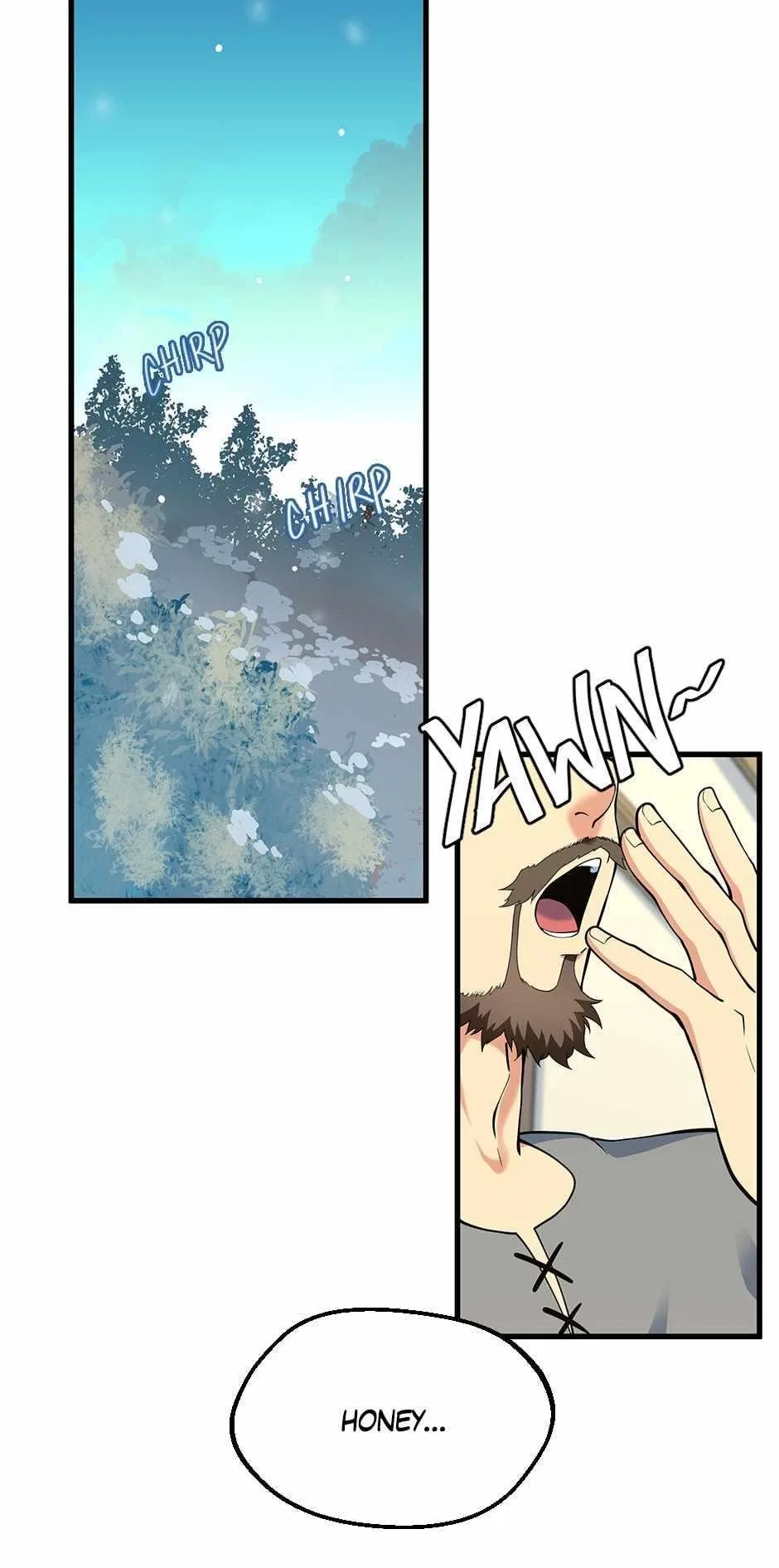 The Beginning After The End Chapter 115 – Page 62