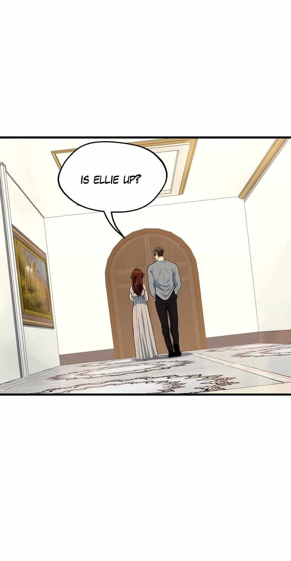 The Beginning After The End Chapter 115 – Page 65