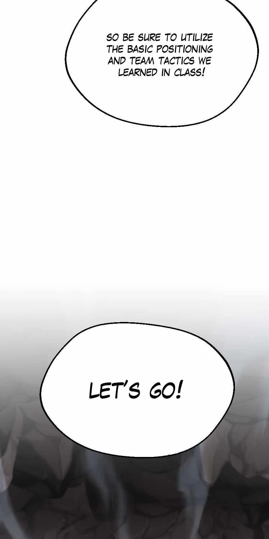 The Beginning After The End Chapter 115 – Page 90