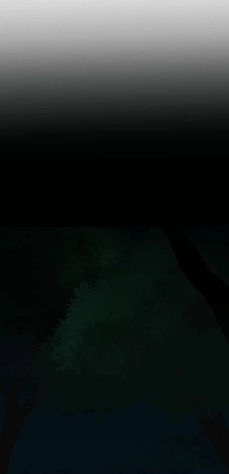 The Beginning After The End Chapter 114 – Page 61