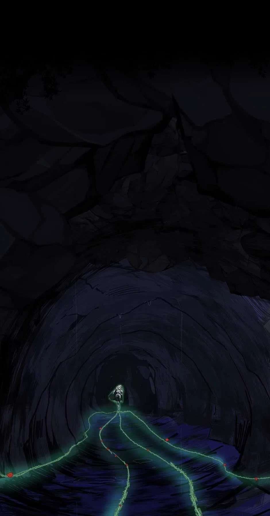 The Beginning After The End Chapter 114 – Page 63