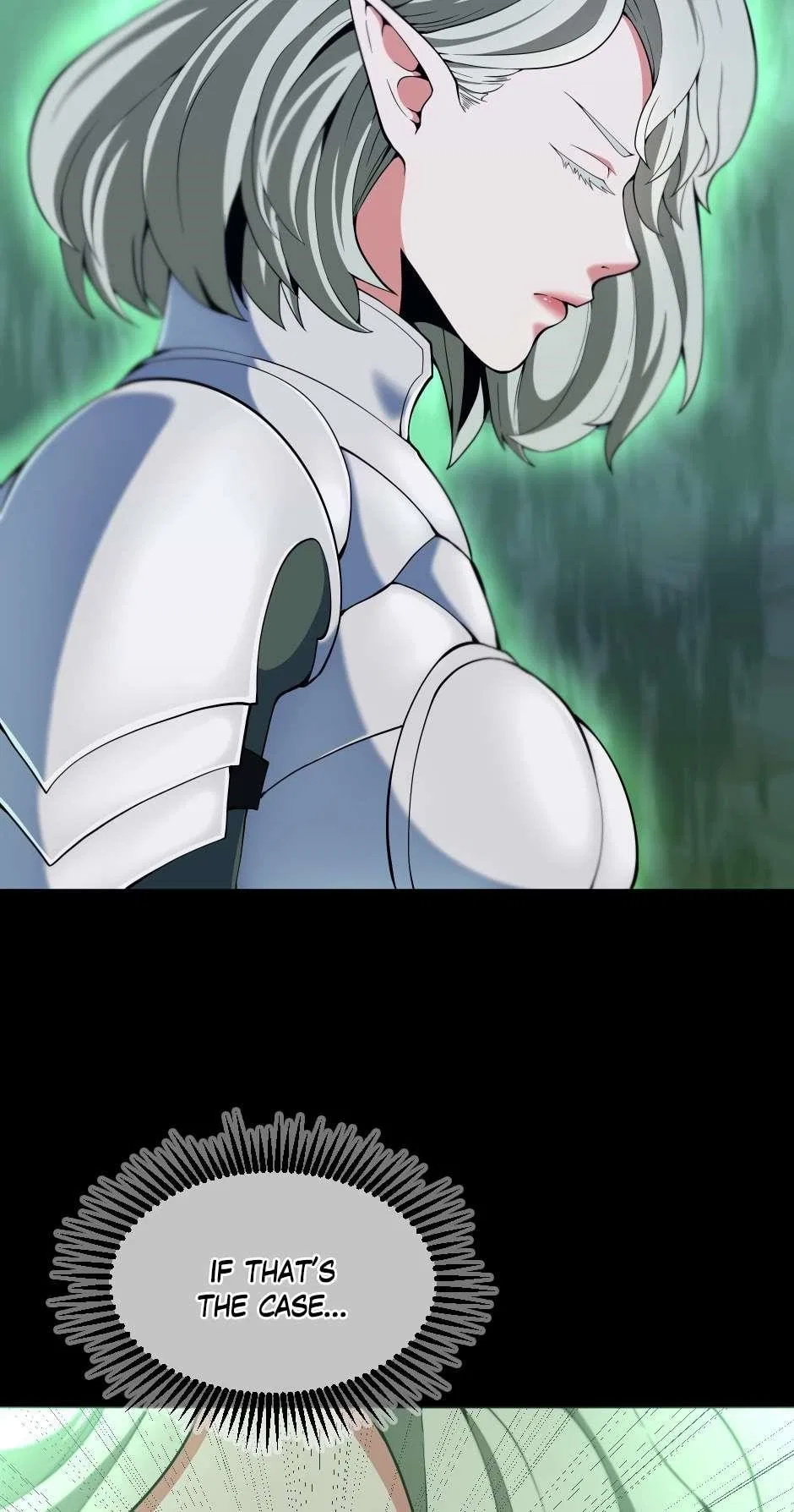 The Beginning After The End Chapter 114 – Page 70