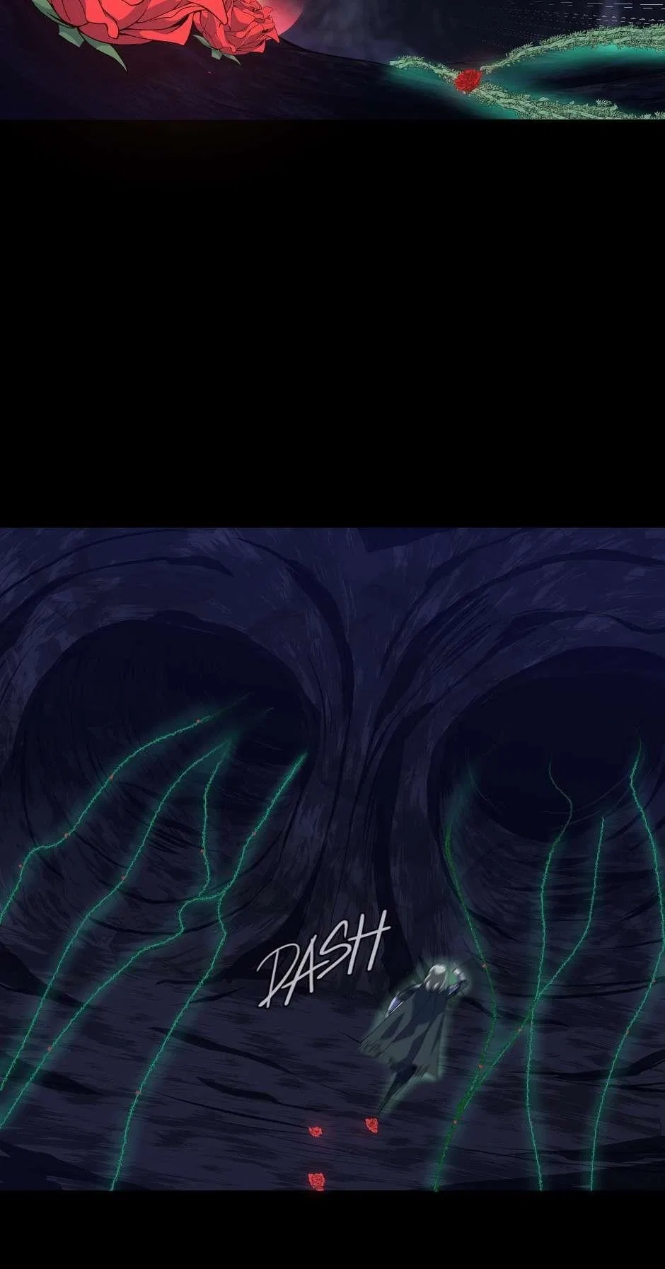 The Beginning After The End Chapter 114 – Page 72
