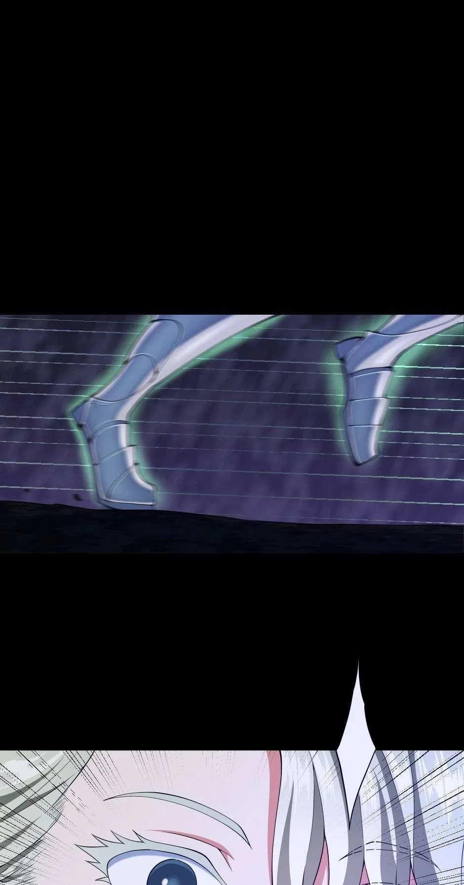 The Beginning After The End Chapter 114 – Page 73
