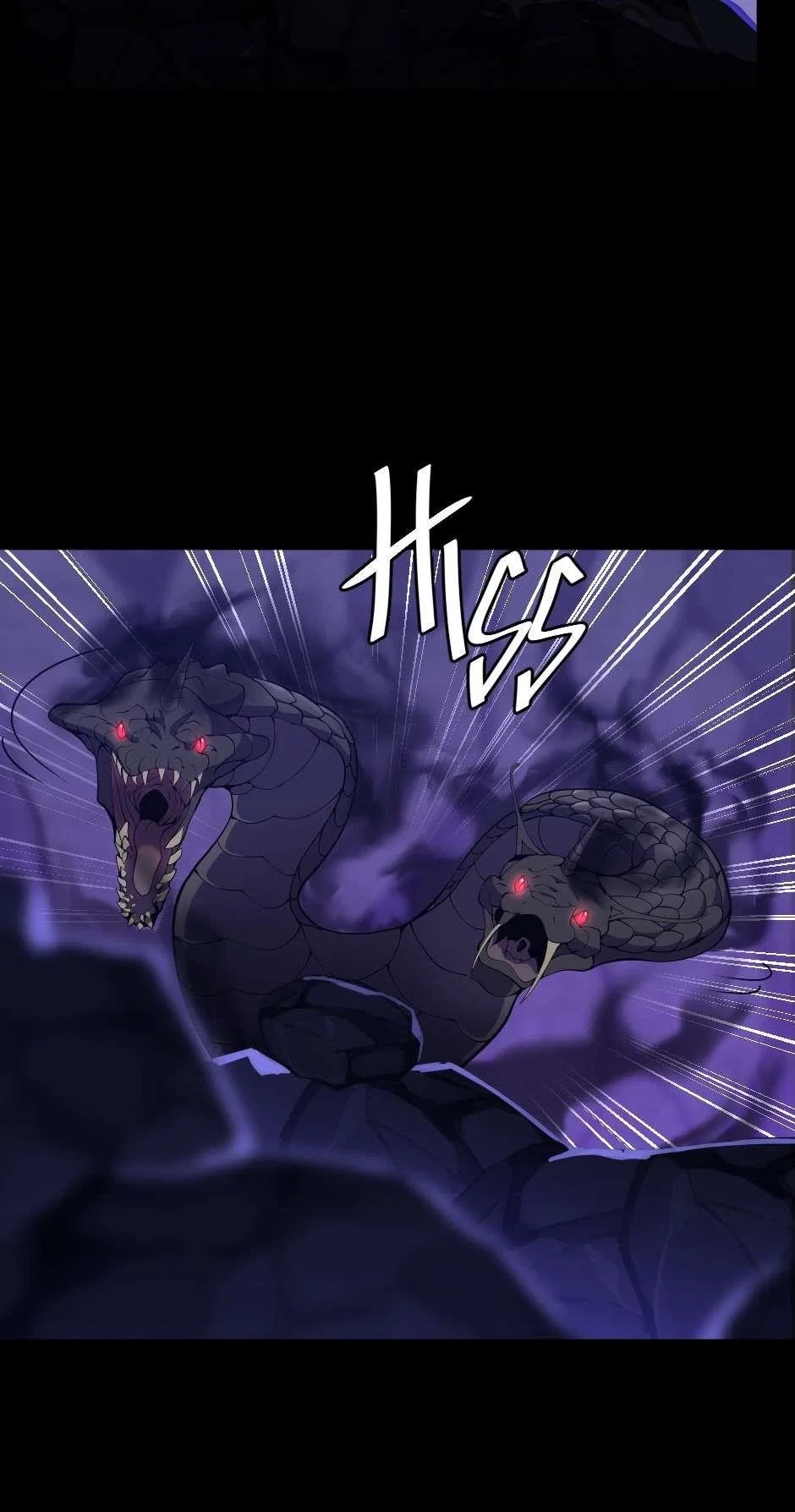 The Beginning After The End Chapter 114 – Page 78