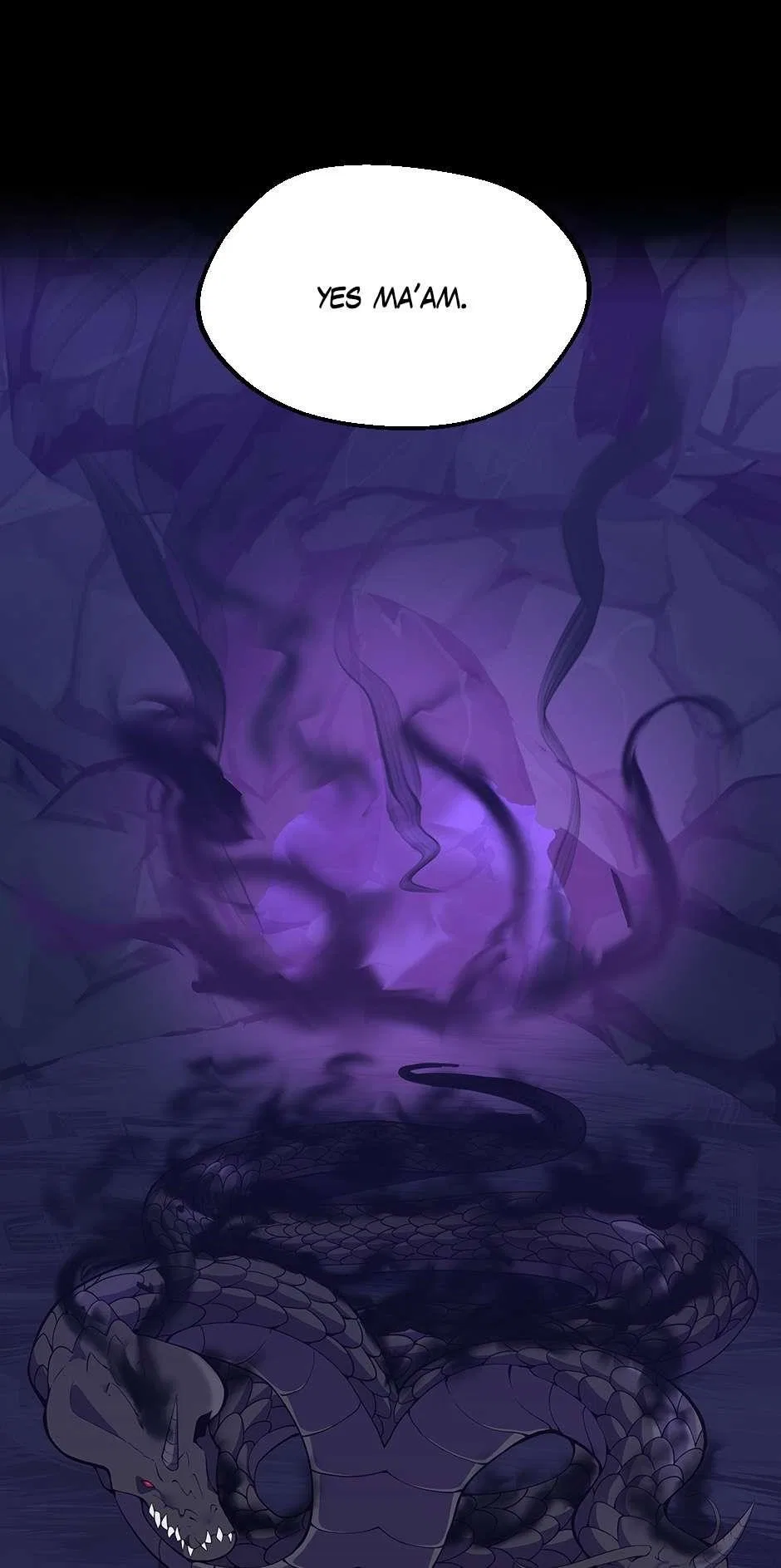 The Beginning After The End Chapter 114 – Page 86