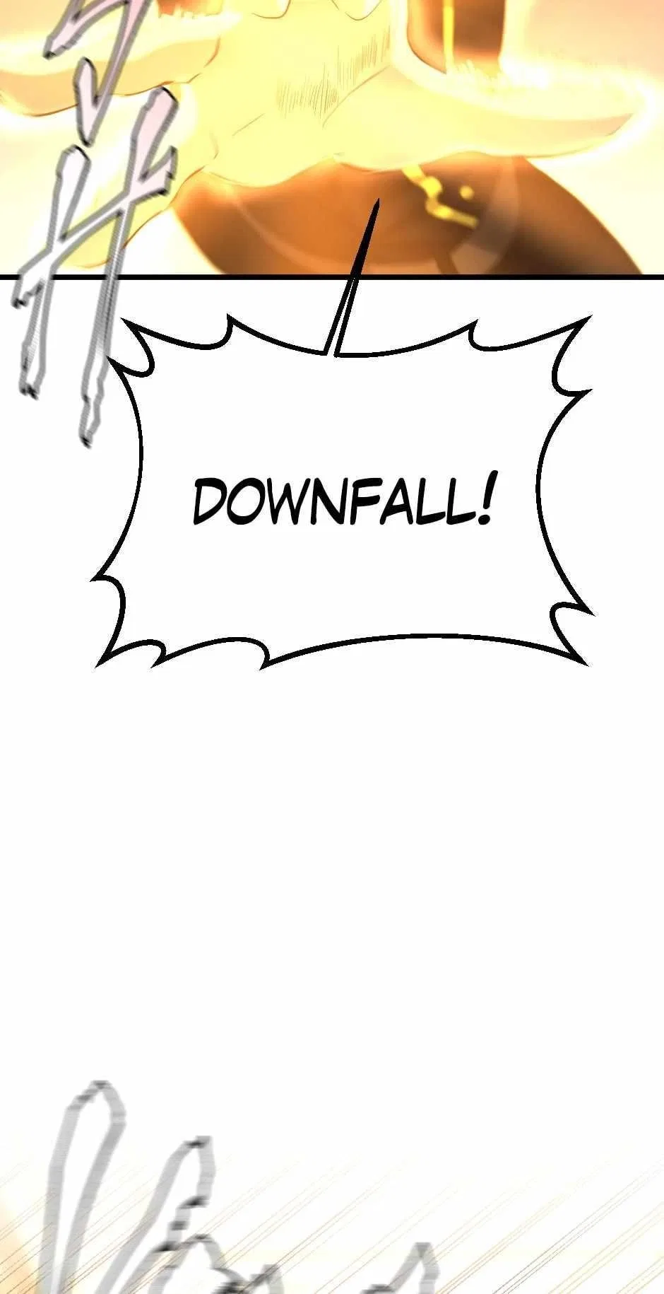 The Beginning After The End Chapter 113 – Page 10