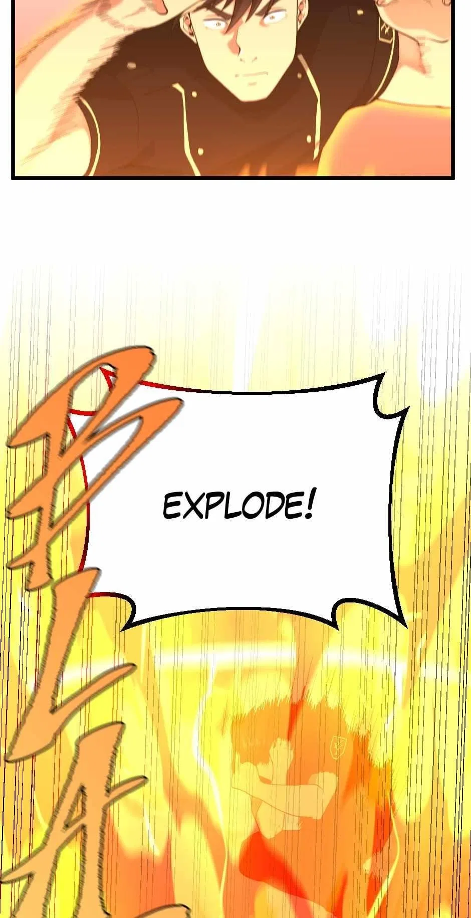 The Beginning After The End Chapter 113 – Page 15