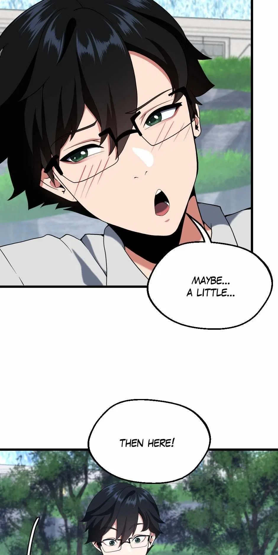 The Beginning After The End Chapter 113 – Page 48