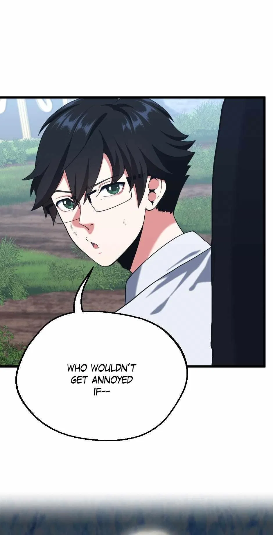 The Beginning After The End Chapter 113 – Page 62