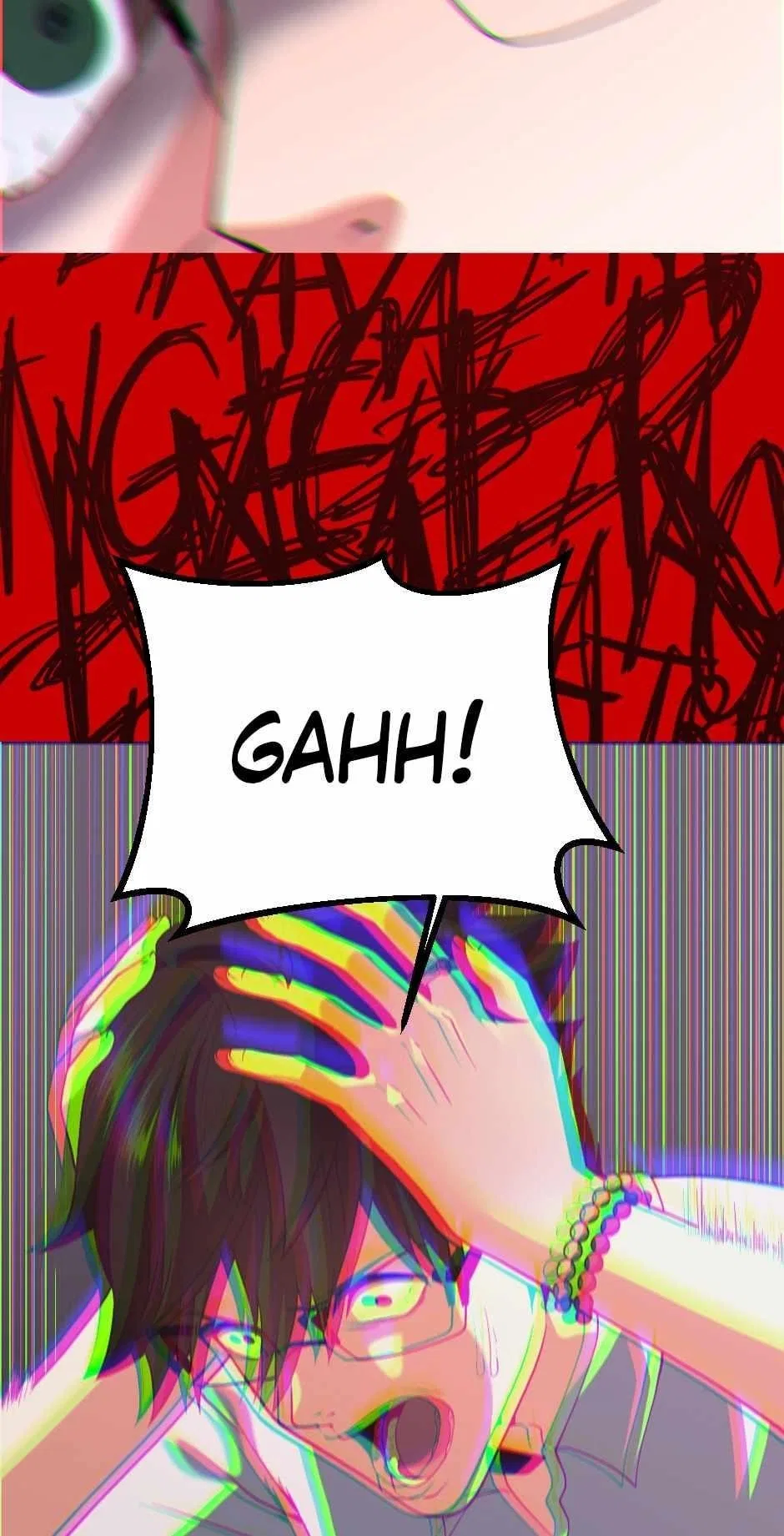 The Beginning After The End Chapter 113 – Page 65