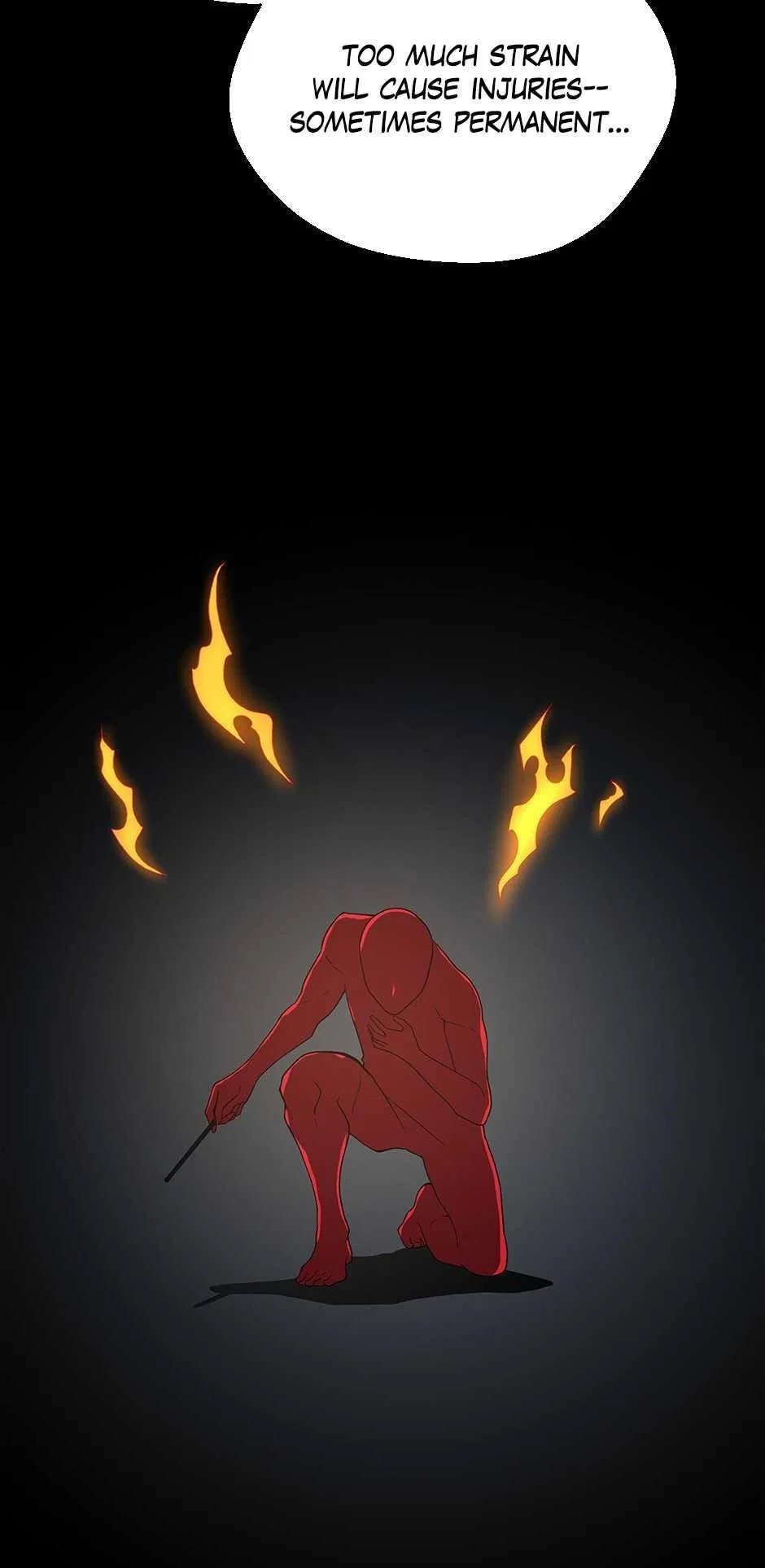 The Beginning After The End Chapter 112 – Page 29