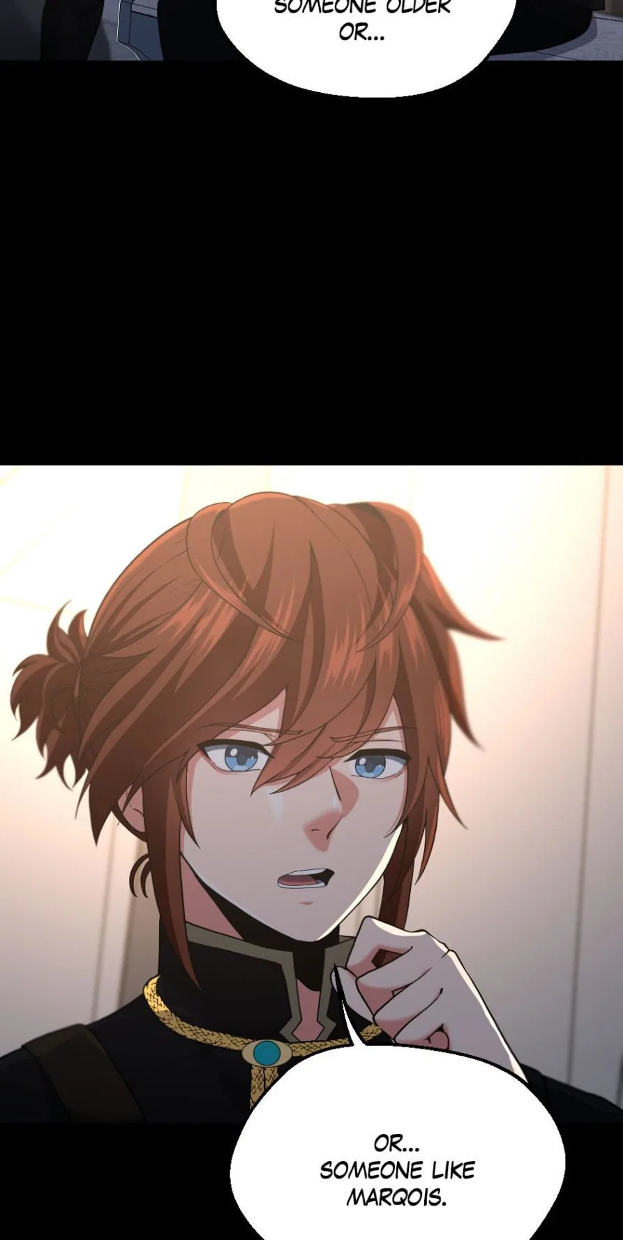 The Beginning After The End Chapter 111 – Page 7