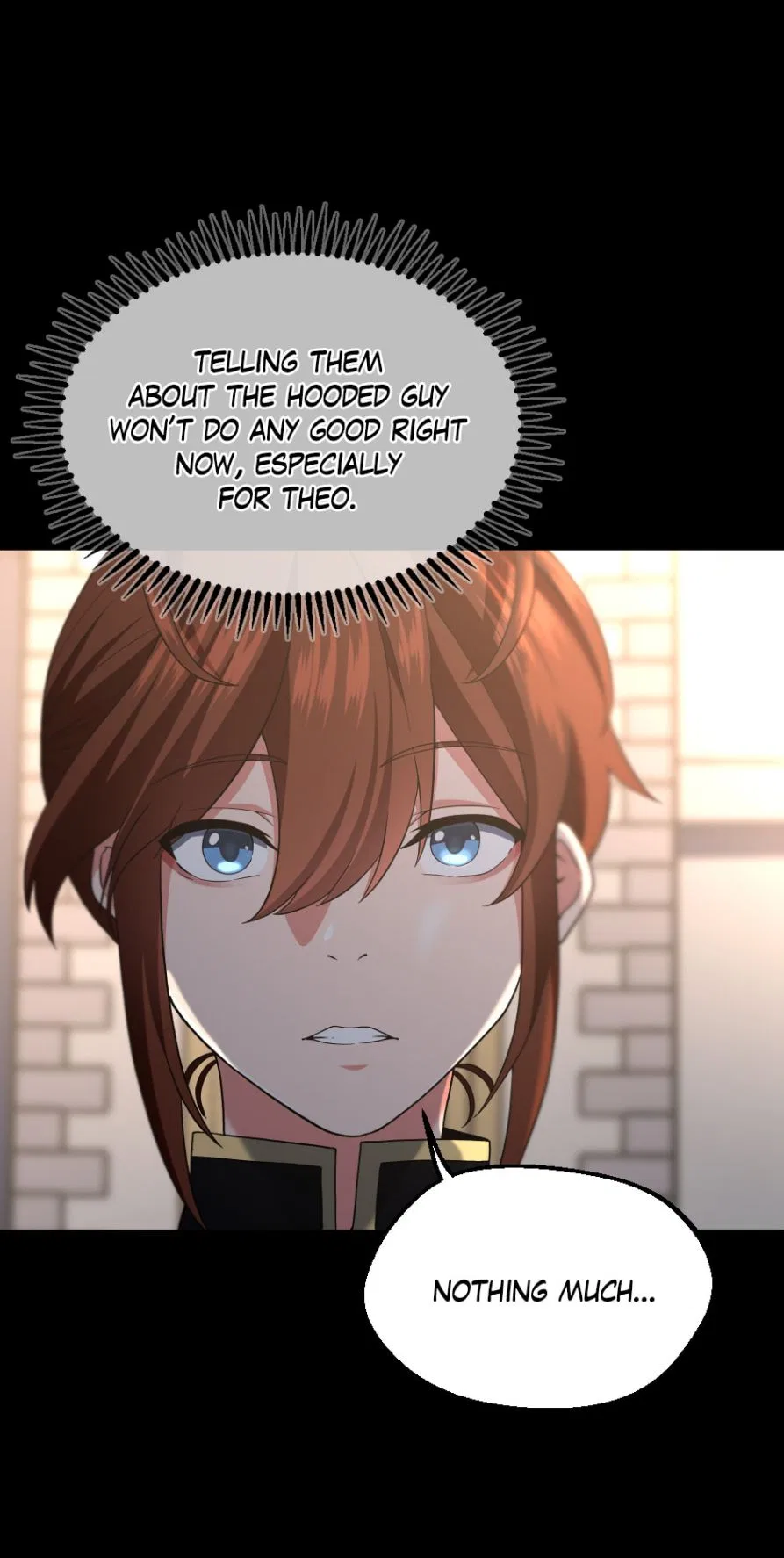 The Beginning After The End Chapter 111 – Page 13