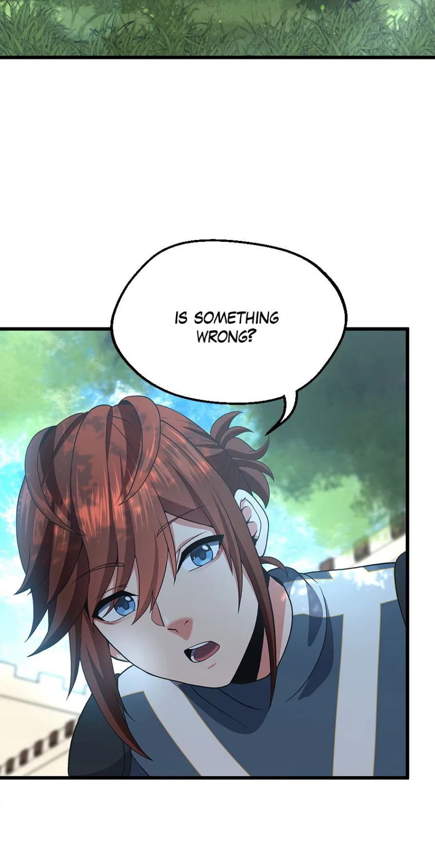 The Beginning After The End Chapter 111 – Page 41
