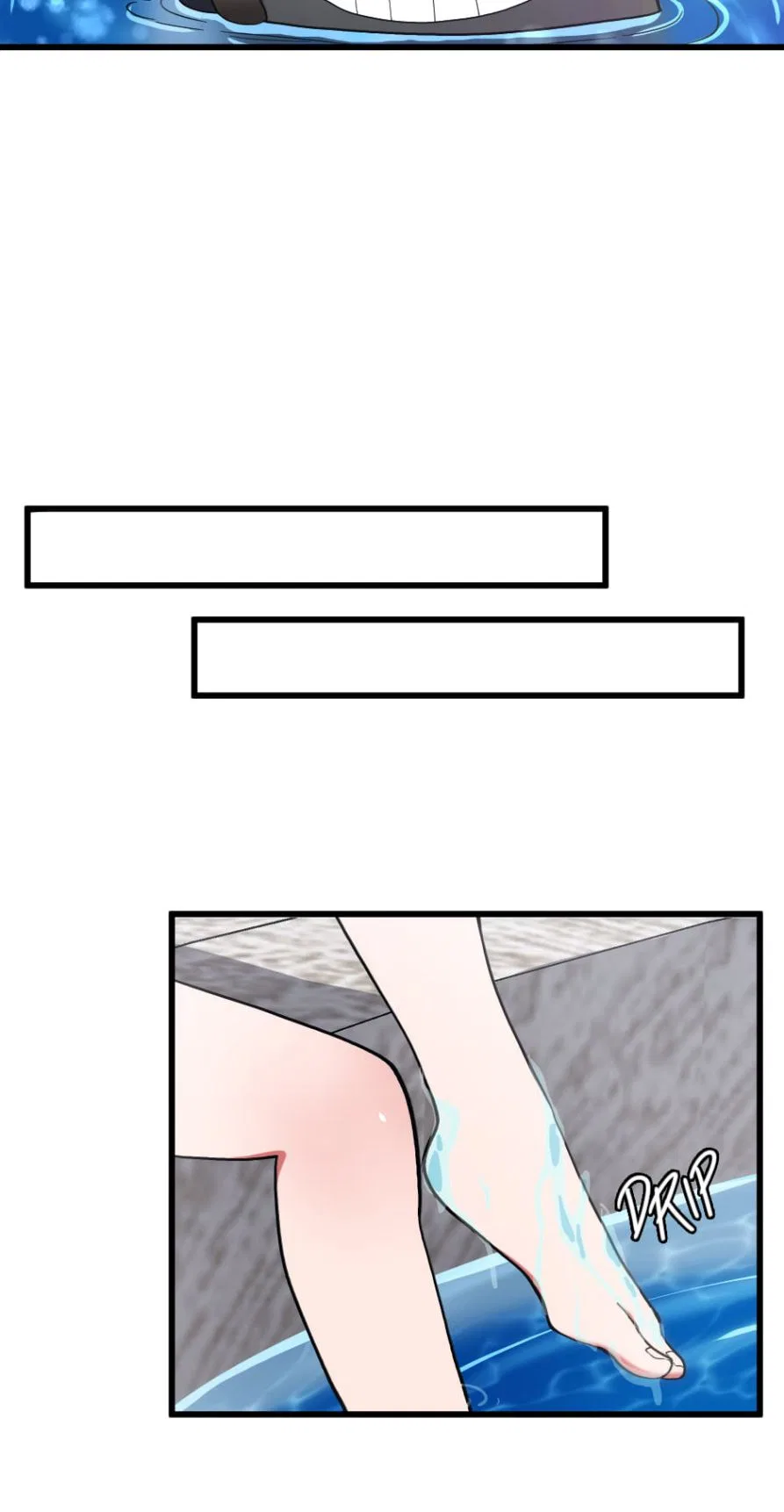 The Beginning After The End Chapter 111 – Page 59