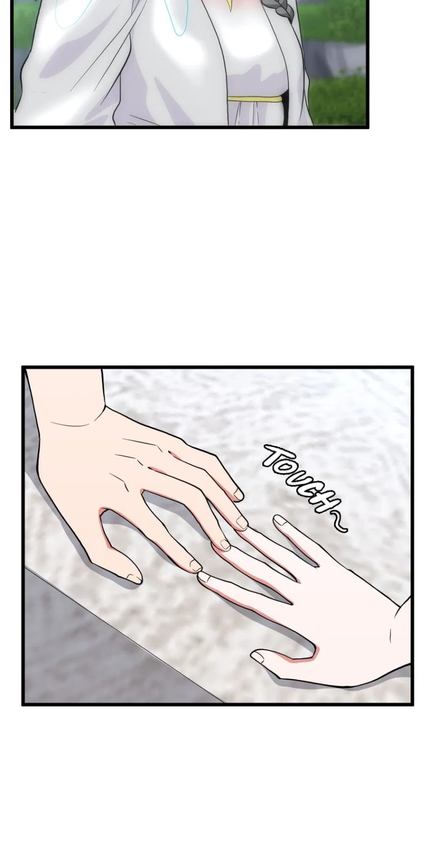 The Beginning After The End Chapter 111 – Page 62