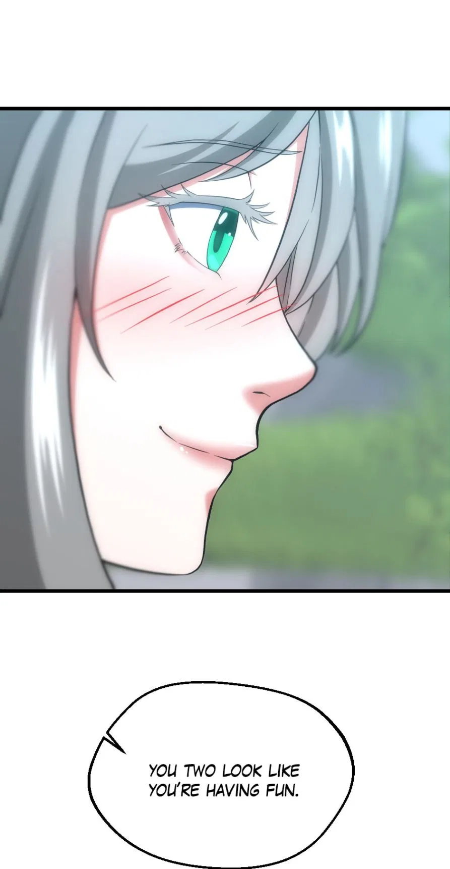 The Beginning After The End Chapter 111 – Page 63