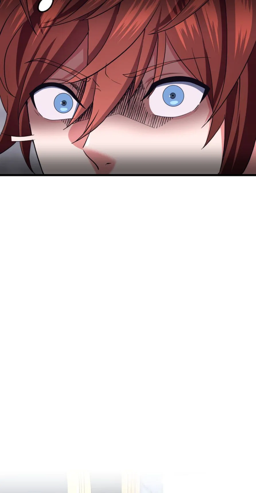The Beginning After The End Chapter 111 – Page 65