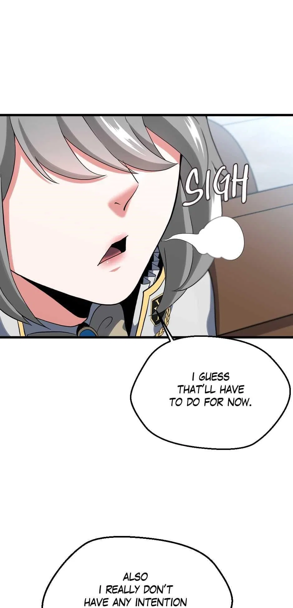 The Beginning After The End Chapter 110 – Page 17