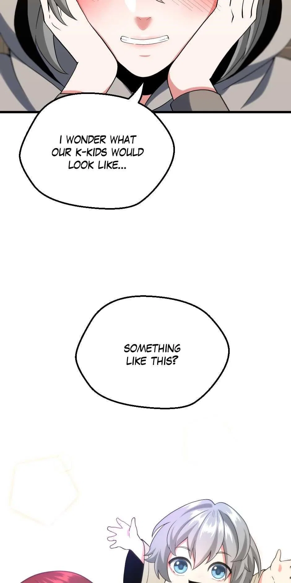 The Beginning After The End Chapter 110 – Page 37