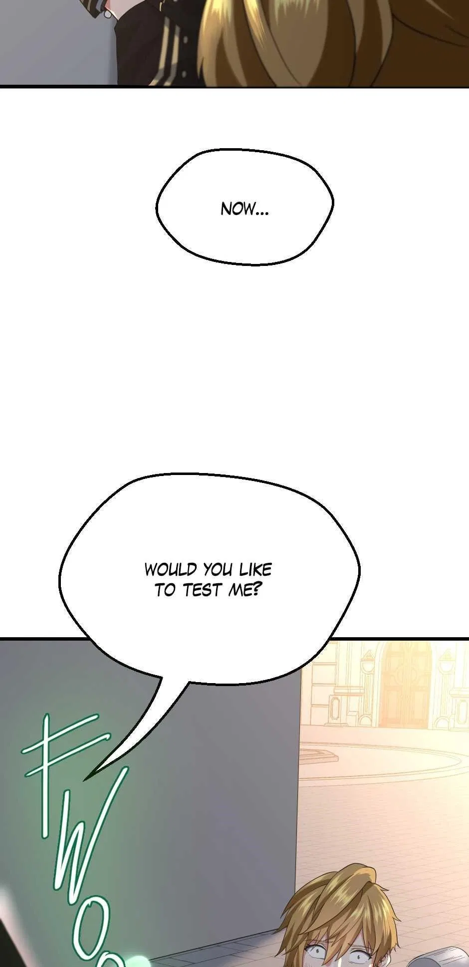 The Beginning After The End Chapter 110 – Page 51
