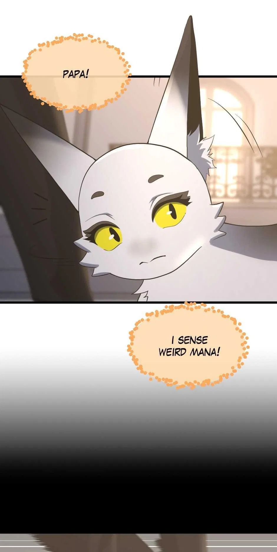 The Beginning After The End Chapter 110 – Page 60