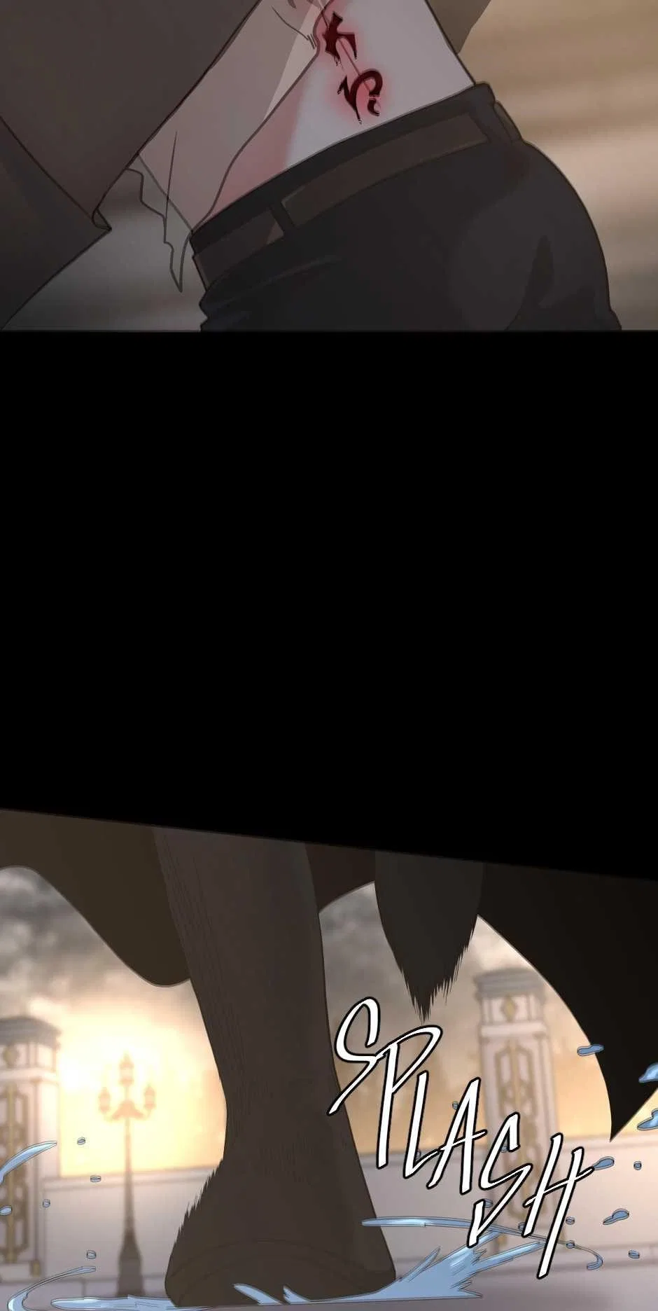 The Beginning After The End Chapter 110 – Page 64